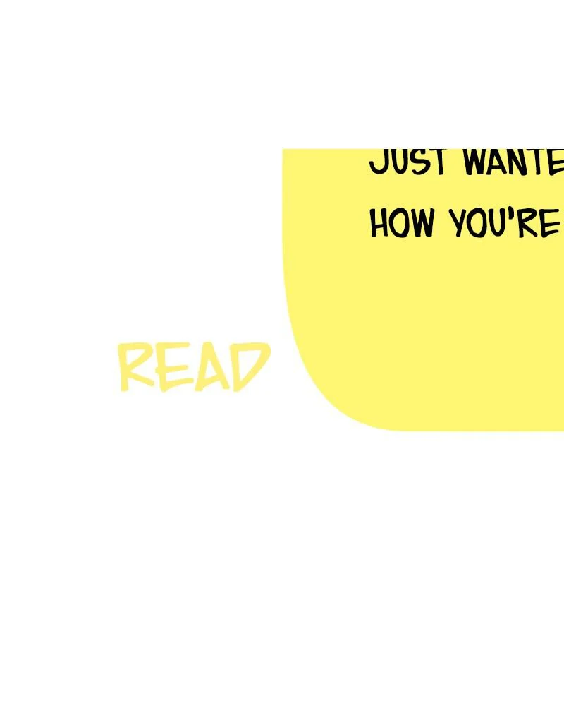 Page 229