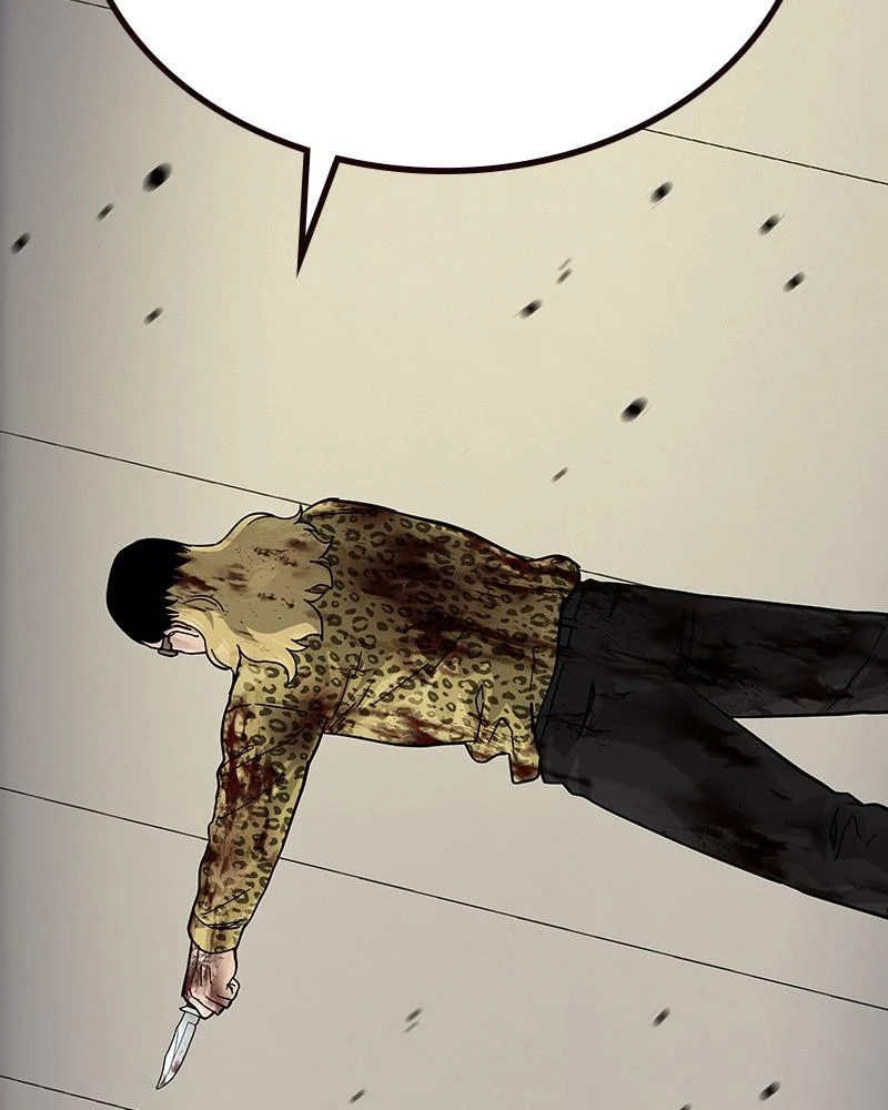 Page 229