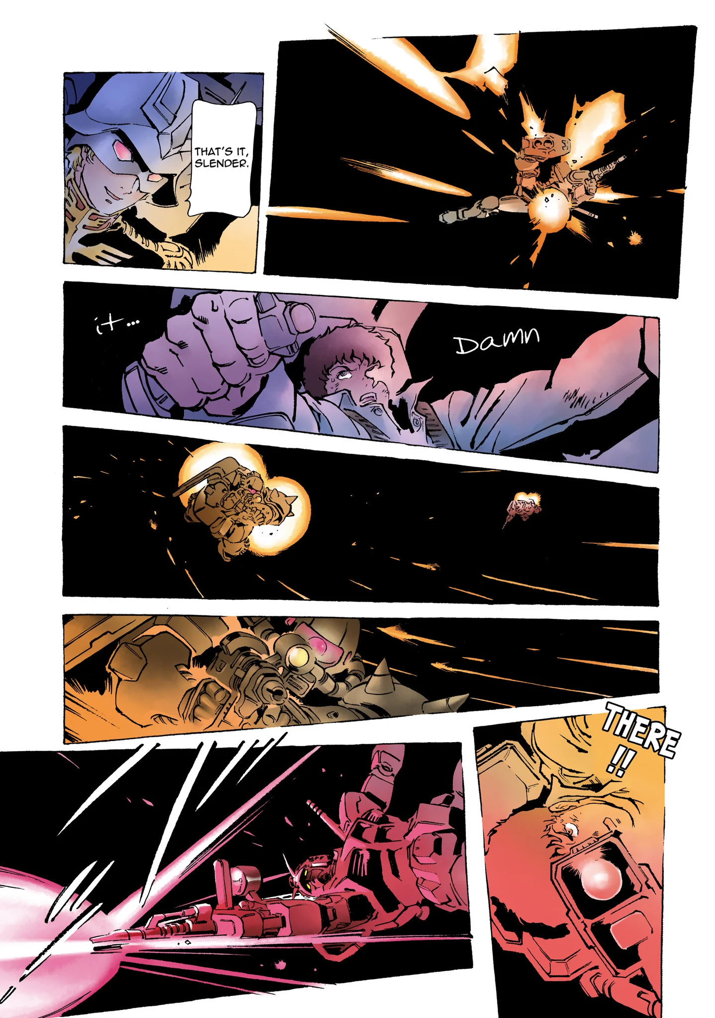 Page 229