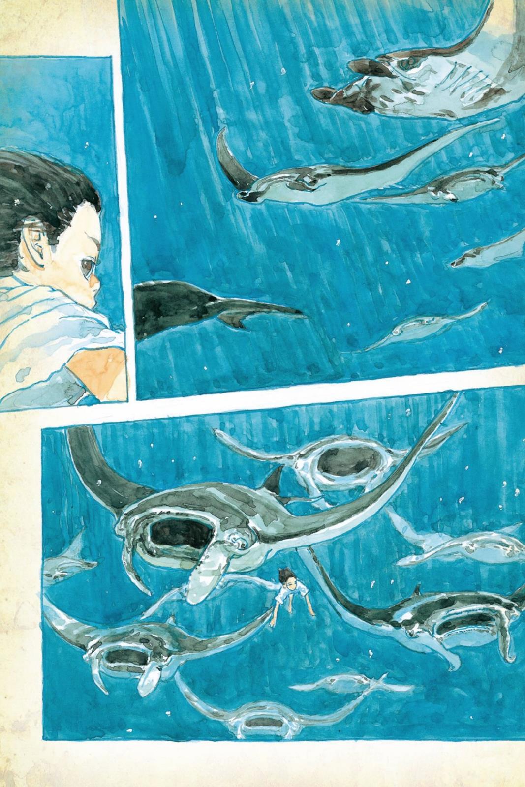 Page 229
