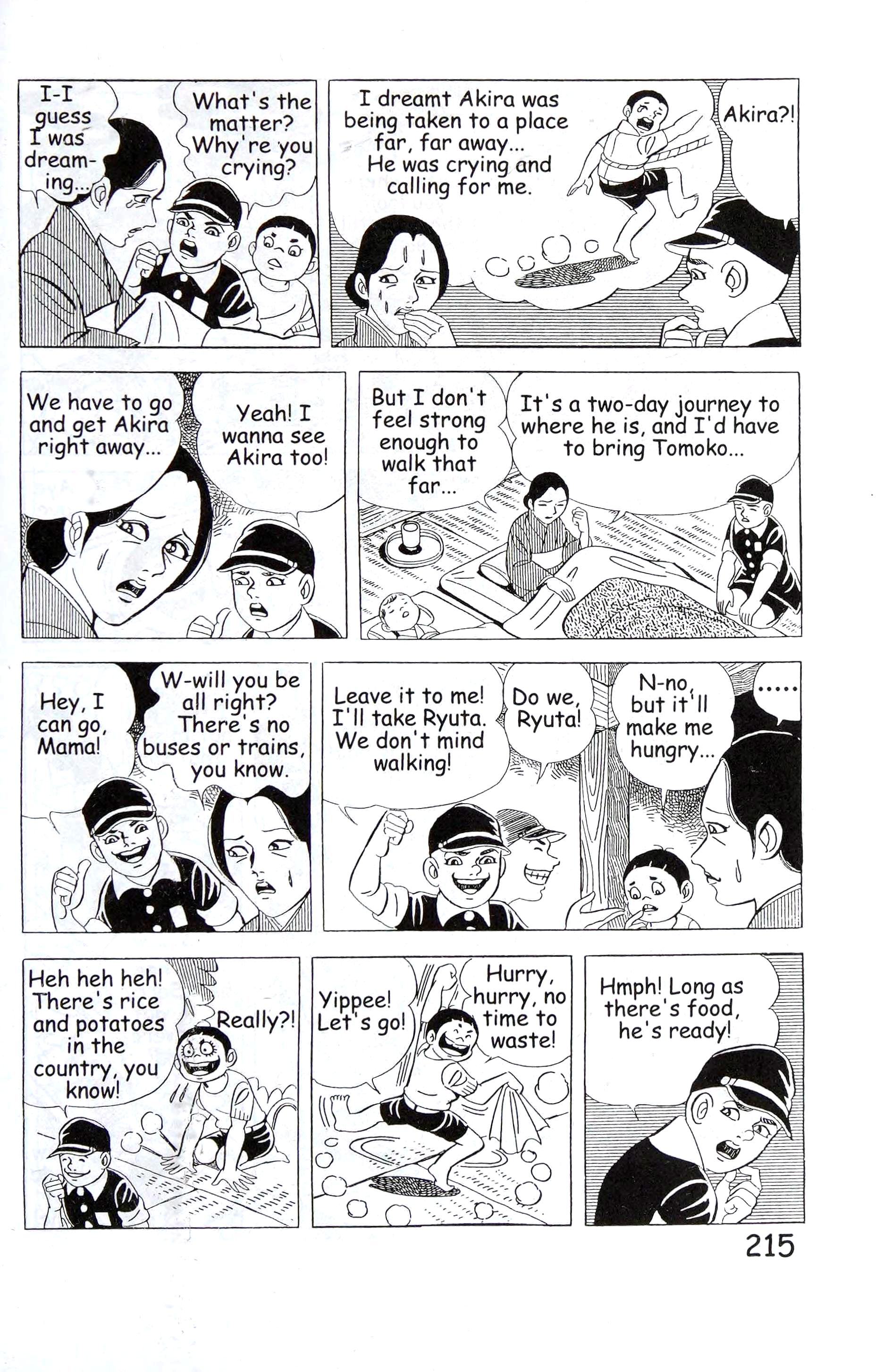 Page 229