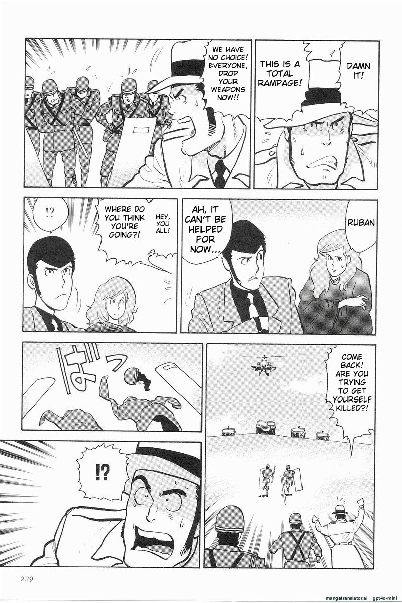Page 229
