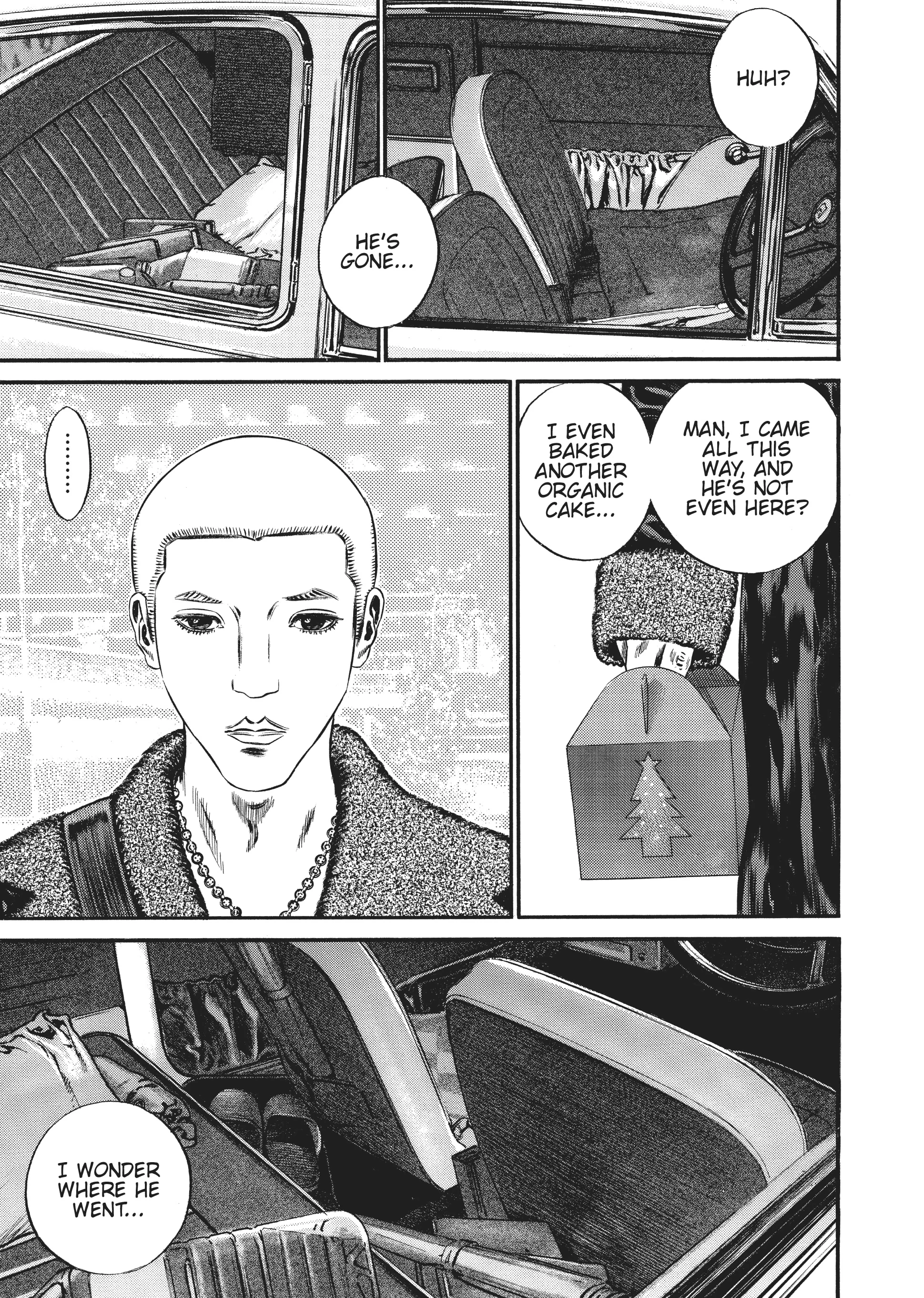 Page 229