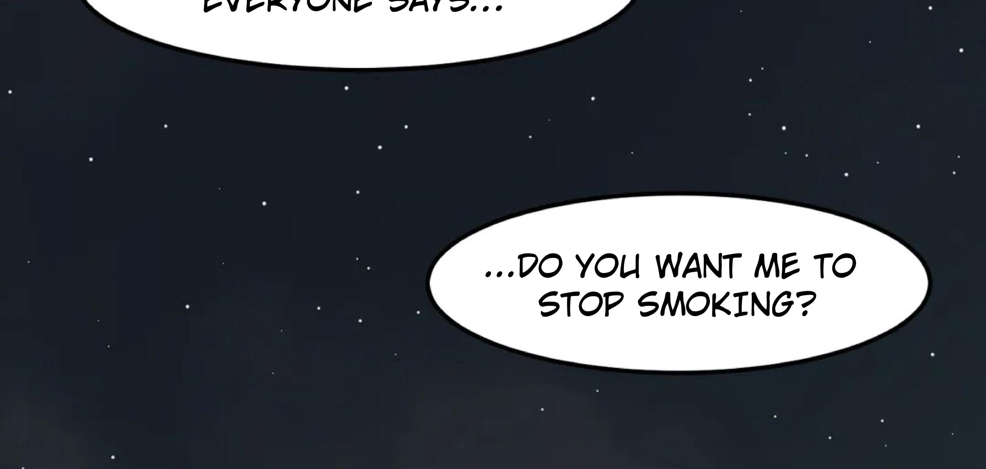 Page 229