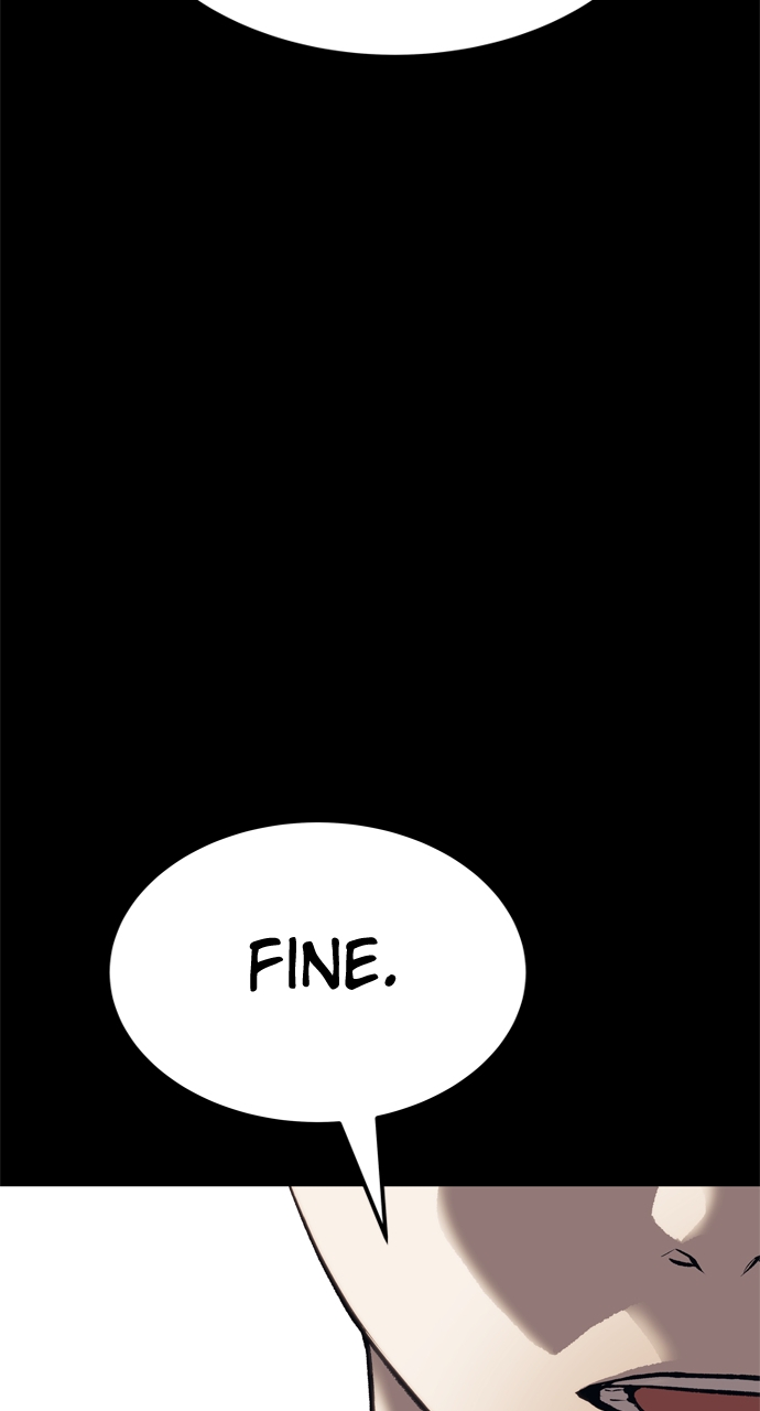 Page 229