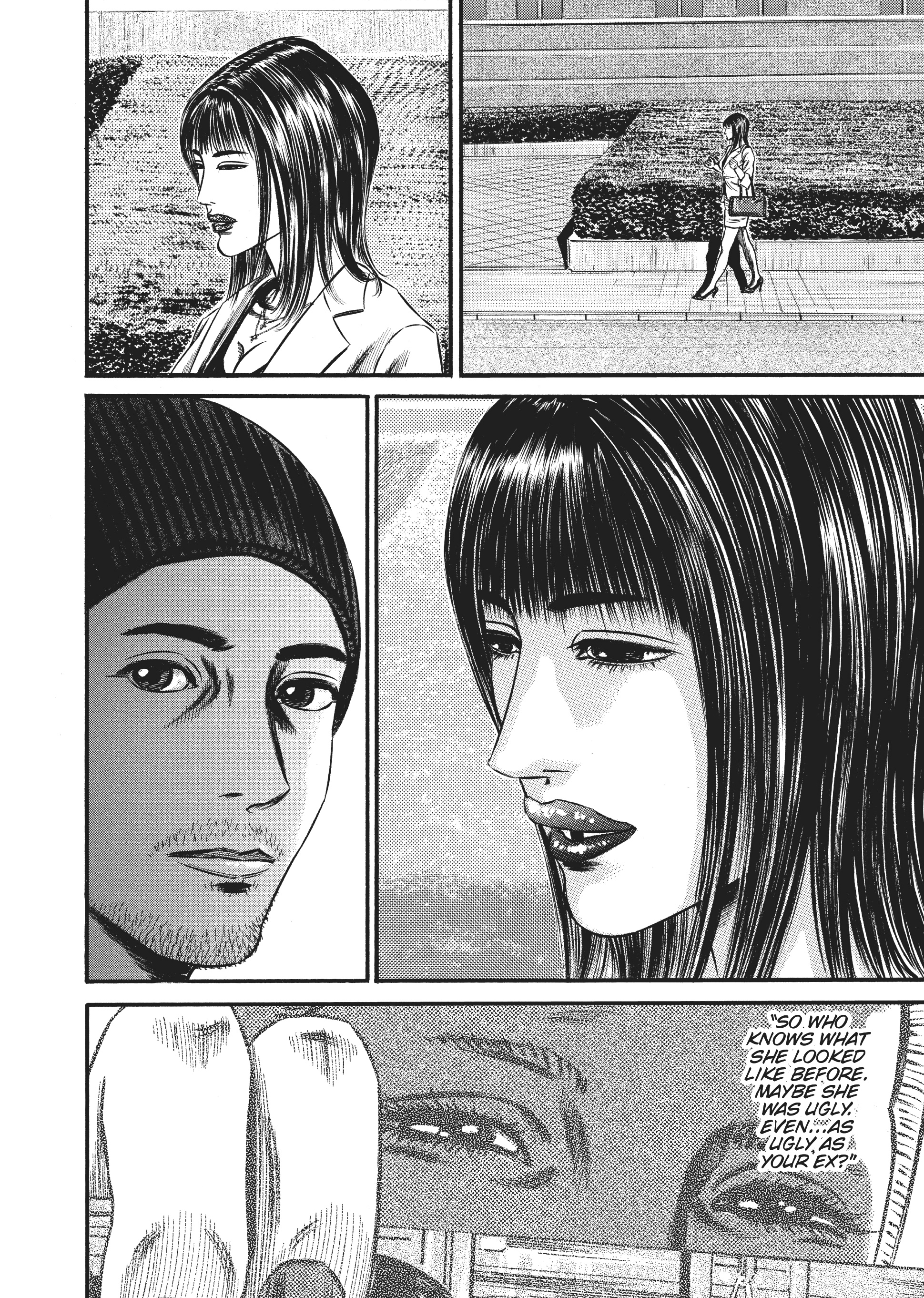 Page 229
