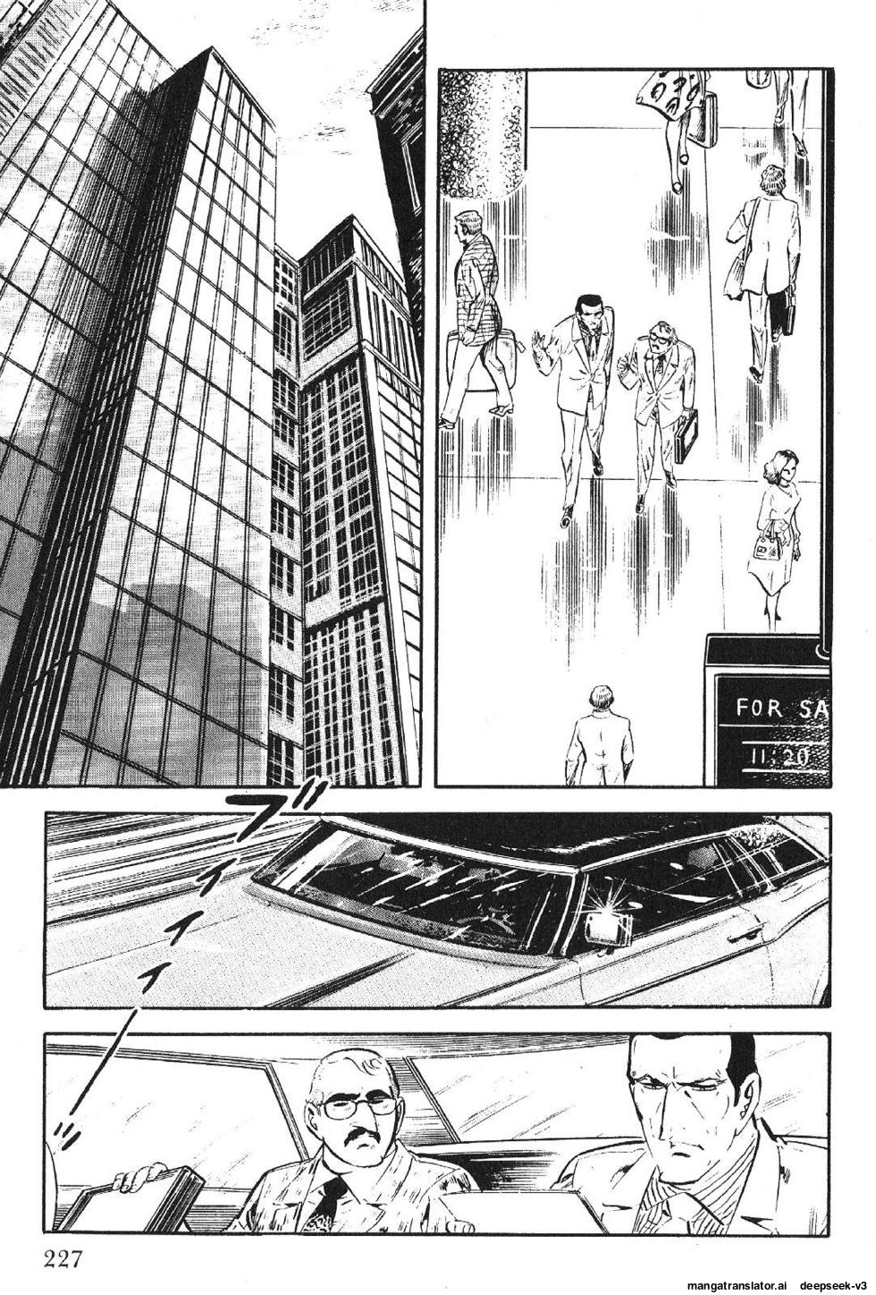 Page 229