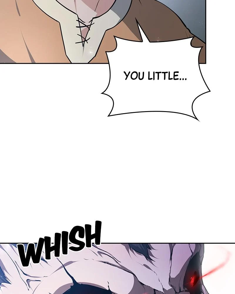 Page 229