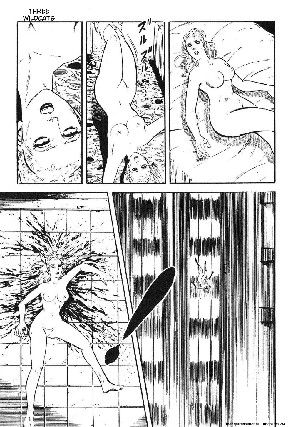 Page 229