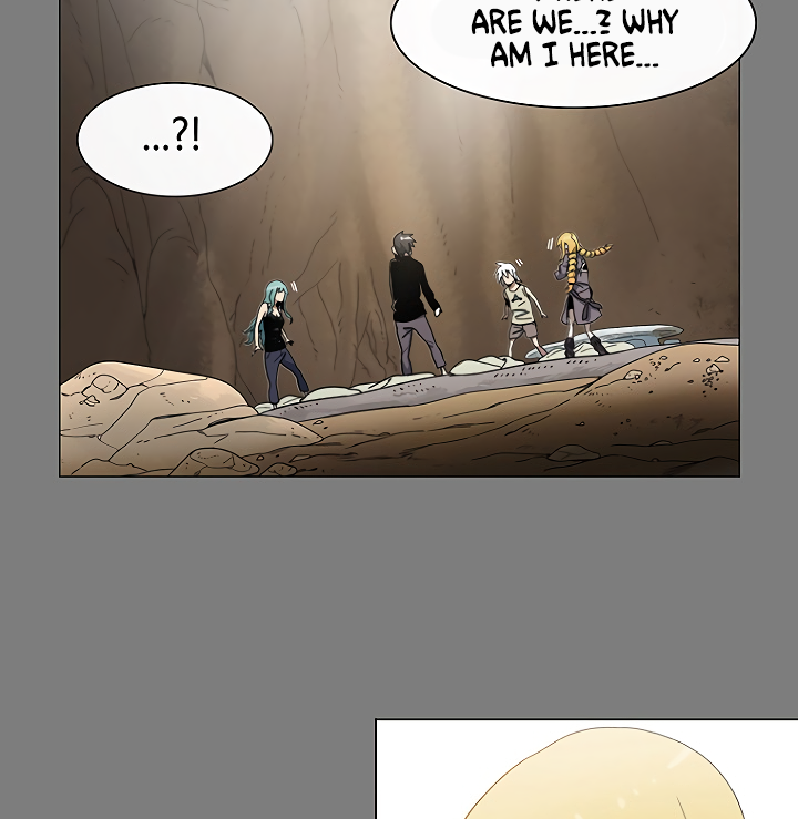 Page 229