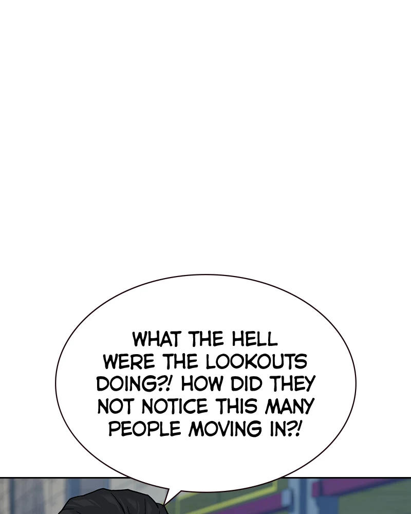 Page 229