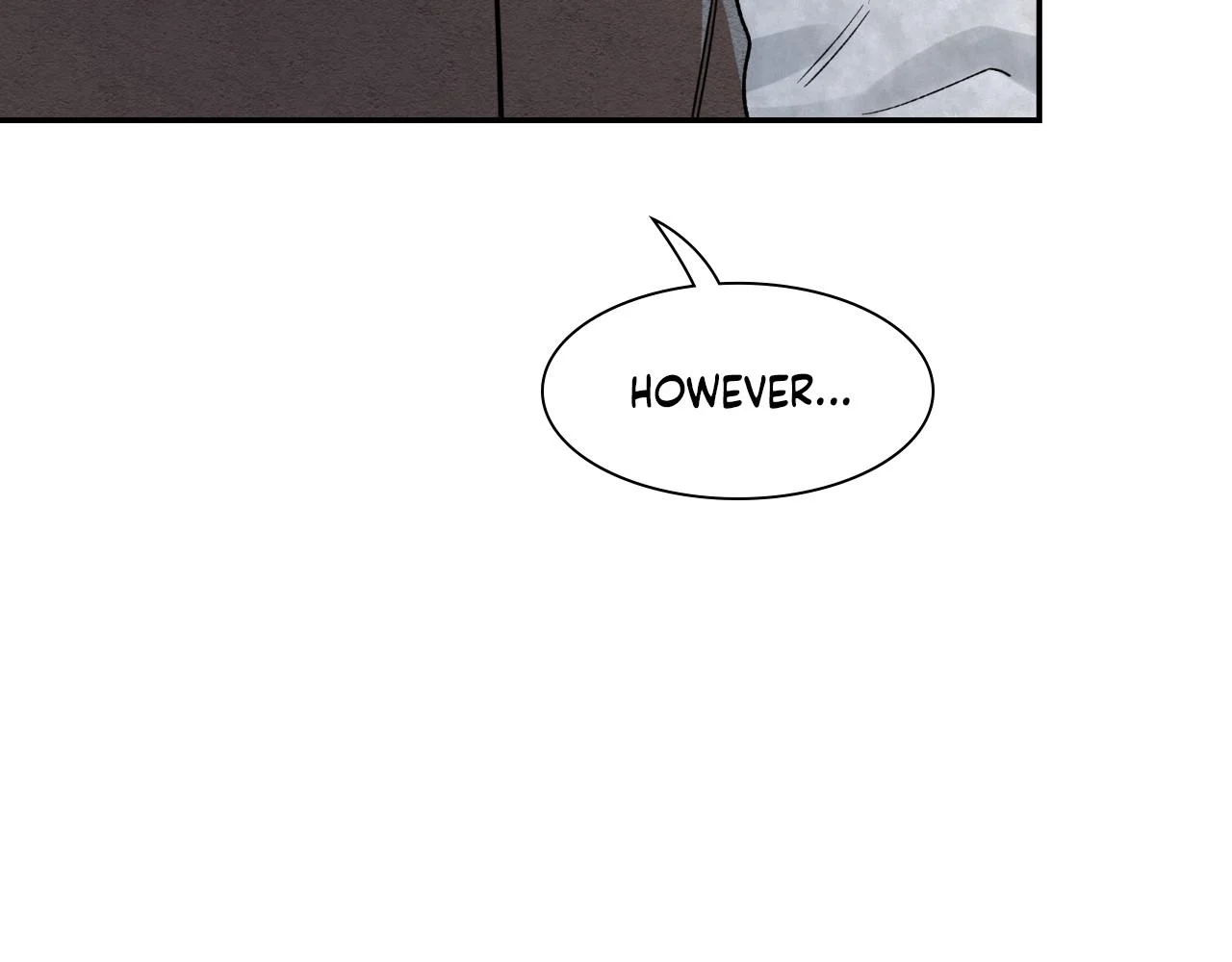 Page 229