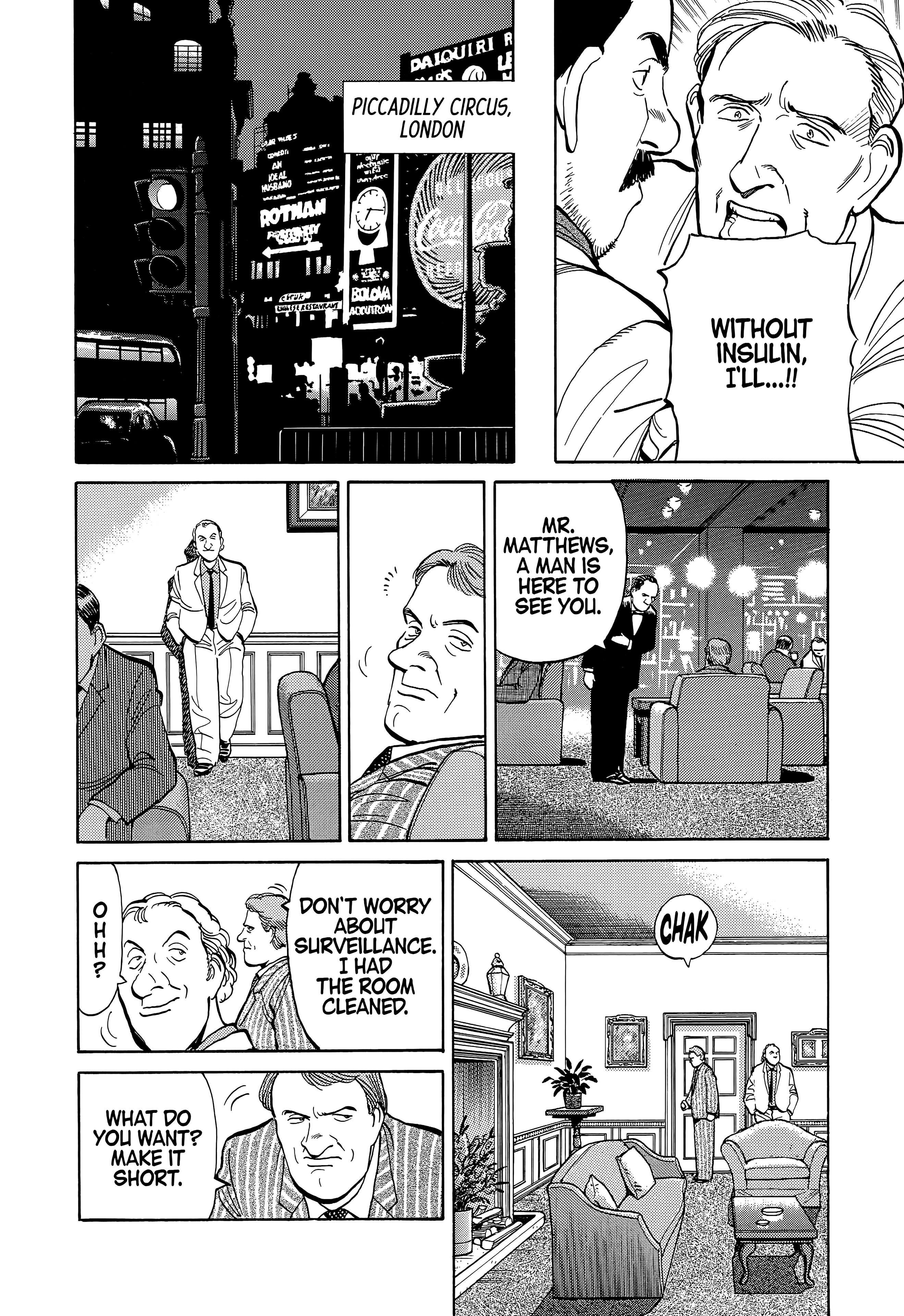 Page 229