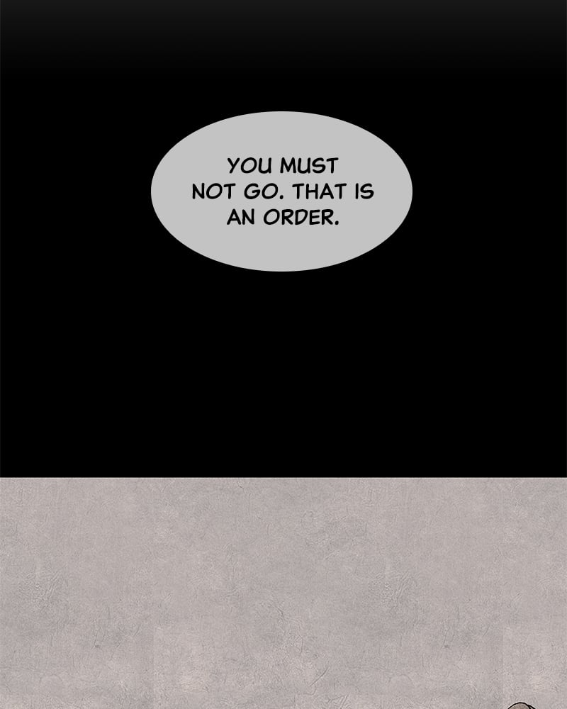 Page 229