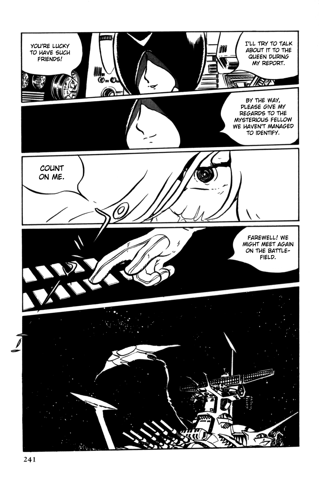 Page 228