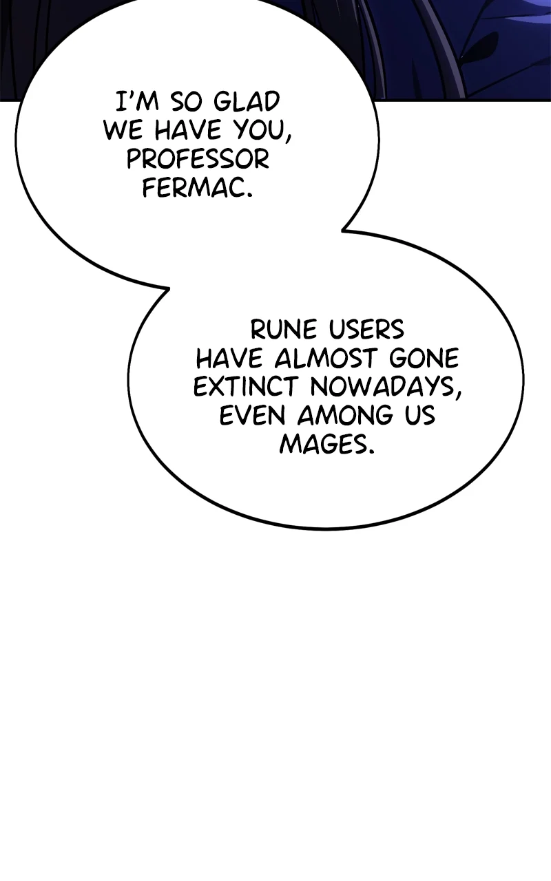 Page 229