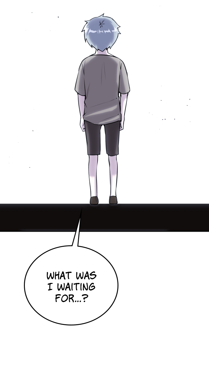 Page 229