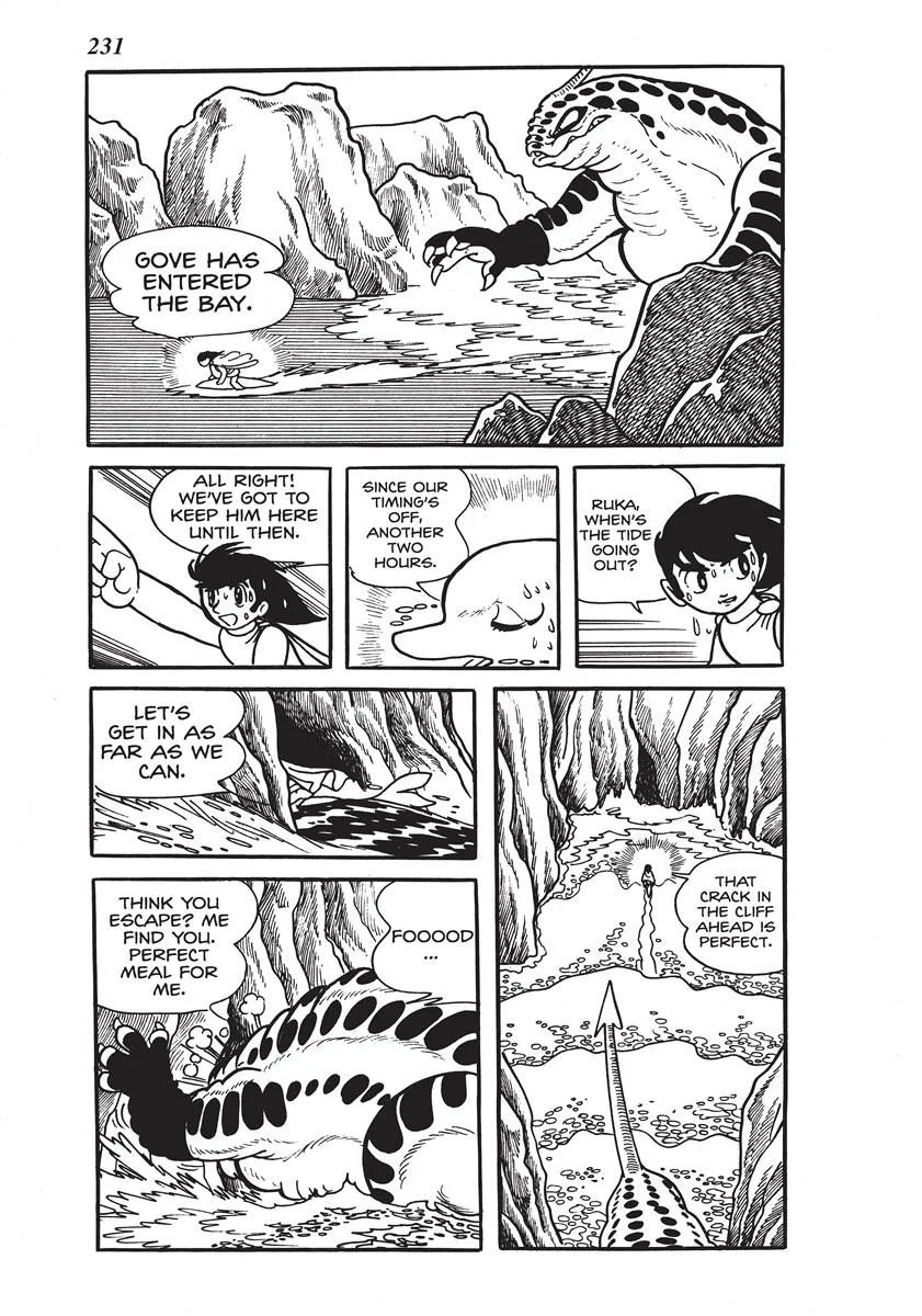 Page 229