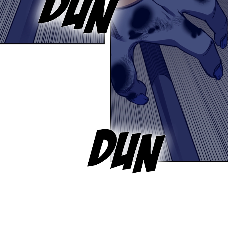Page 229