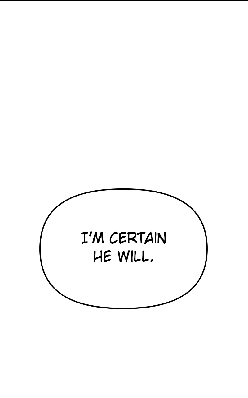Page 229