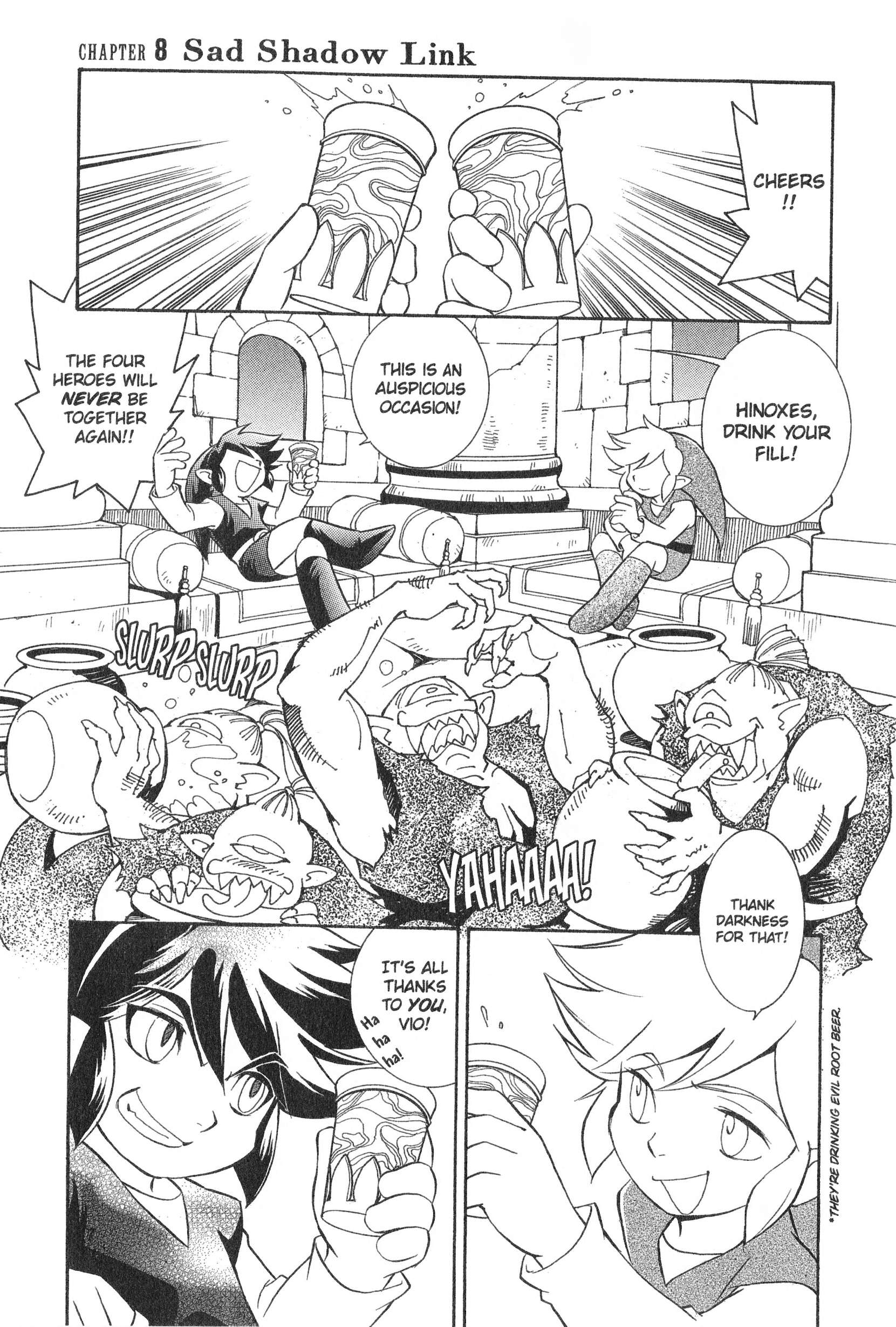 Page 229