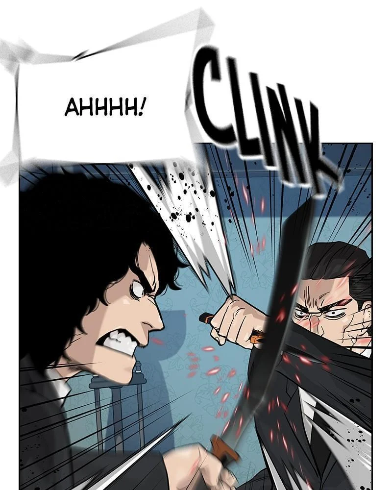 Page 229