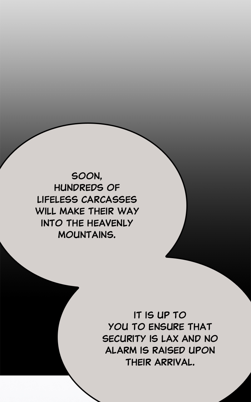 Page 229