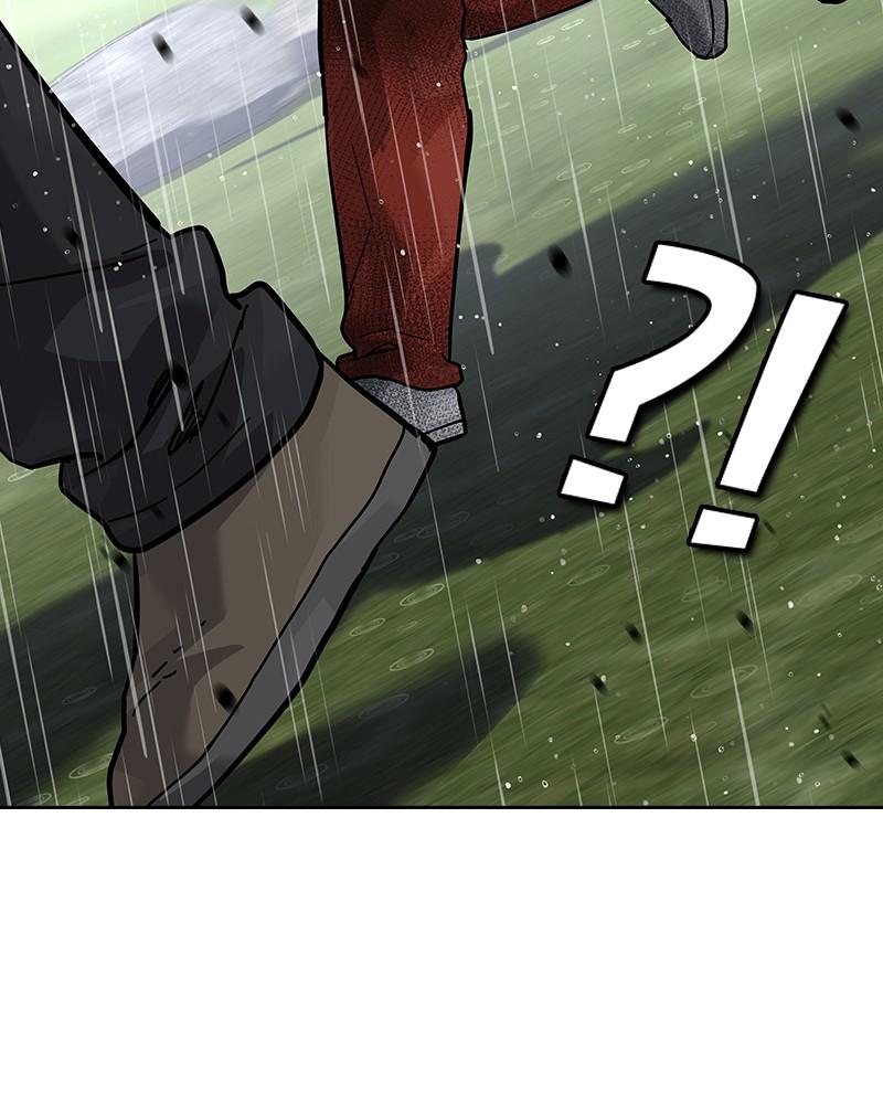 Page 229