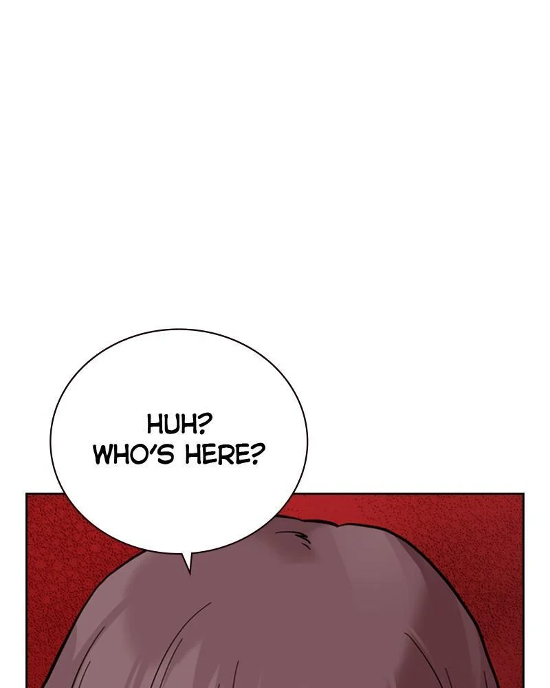 Page 229