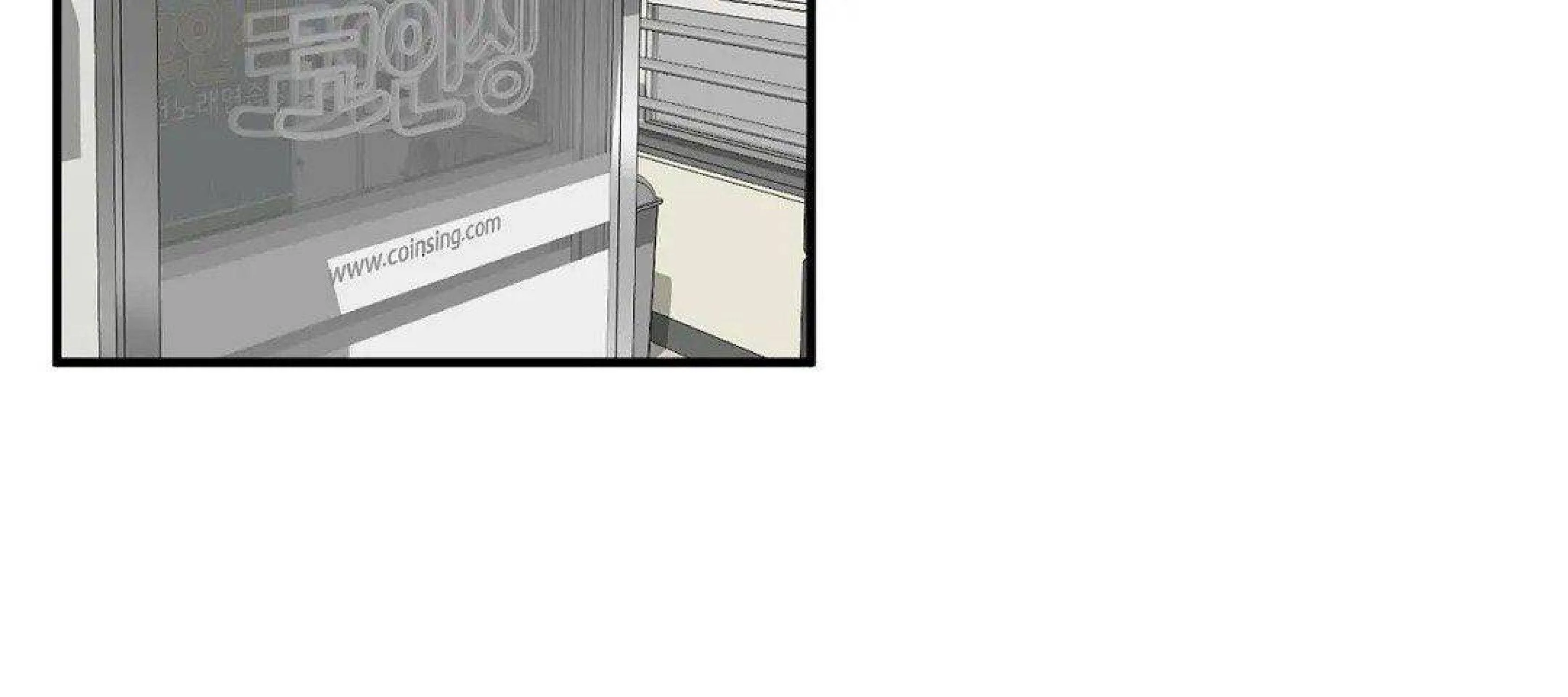 Page 229