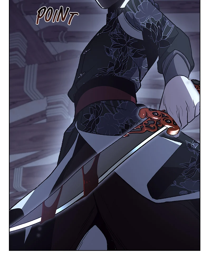 Page 229