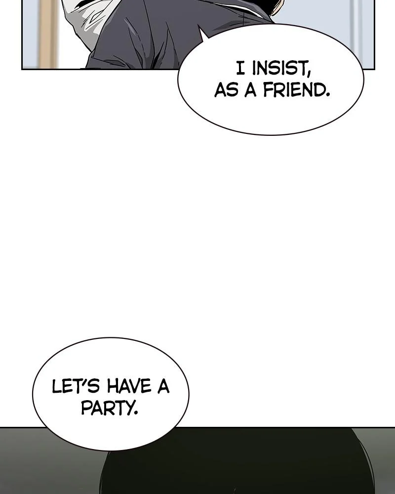 Page 229