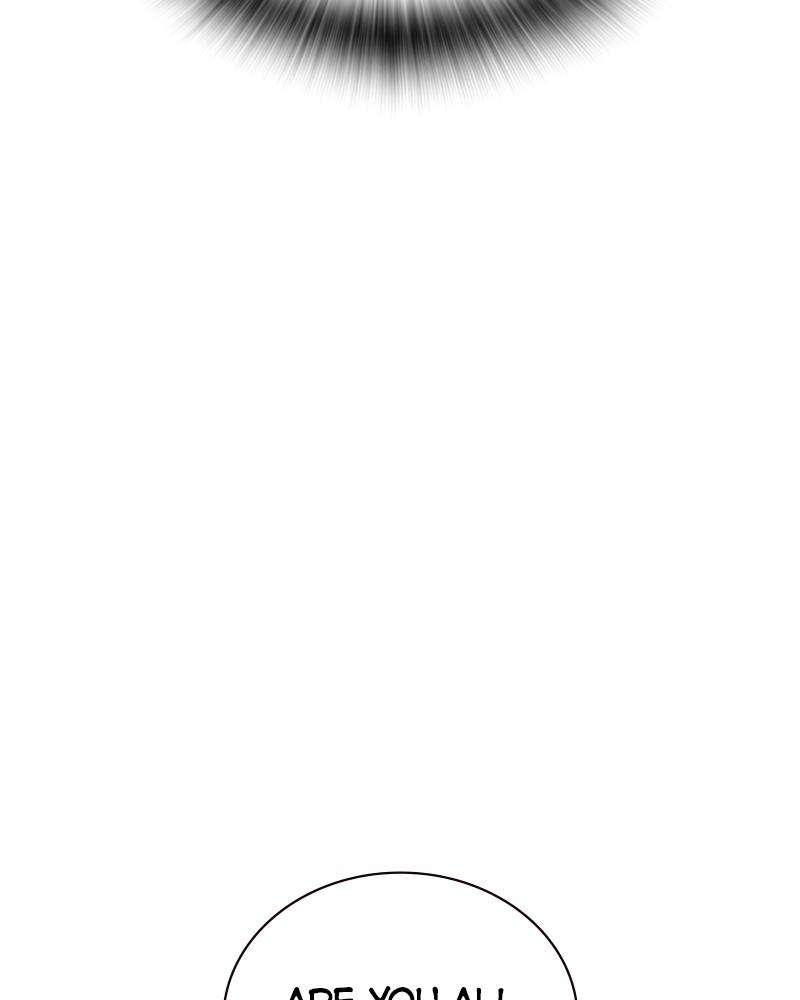 Page 229