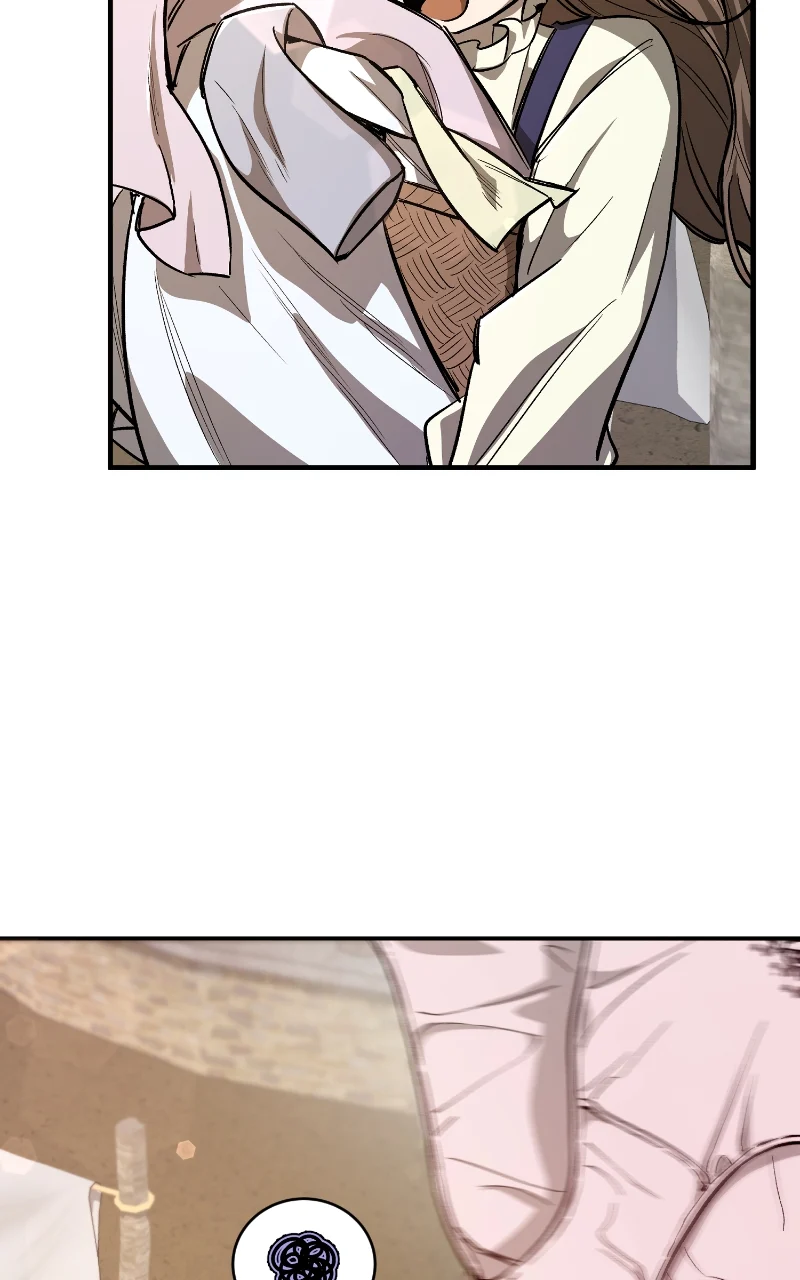 Page 229