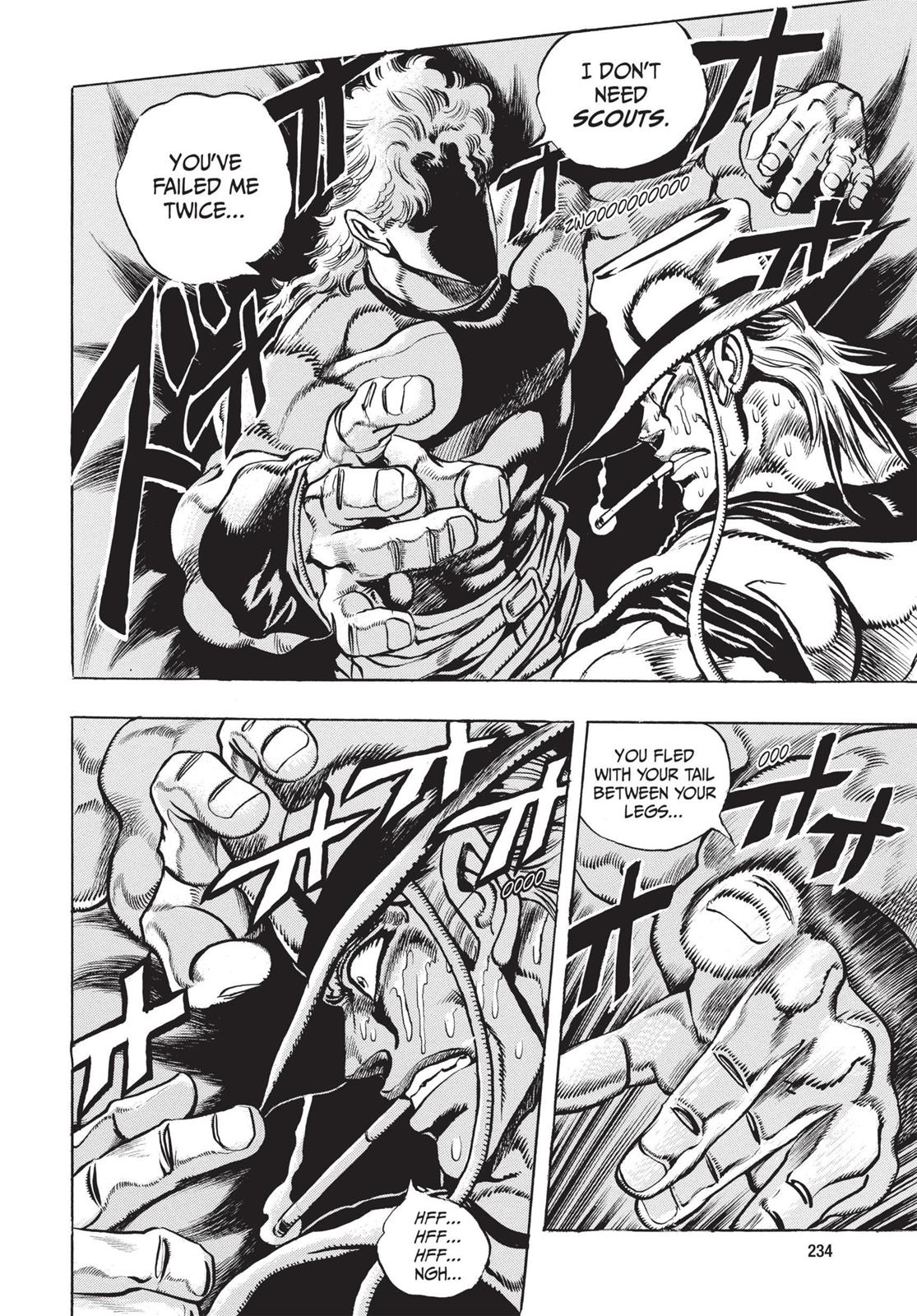 Page 229