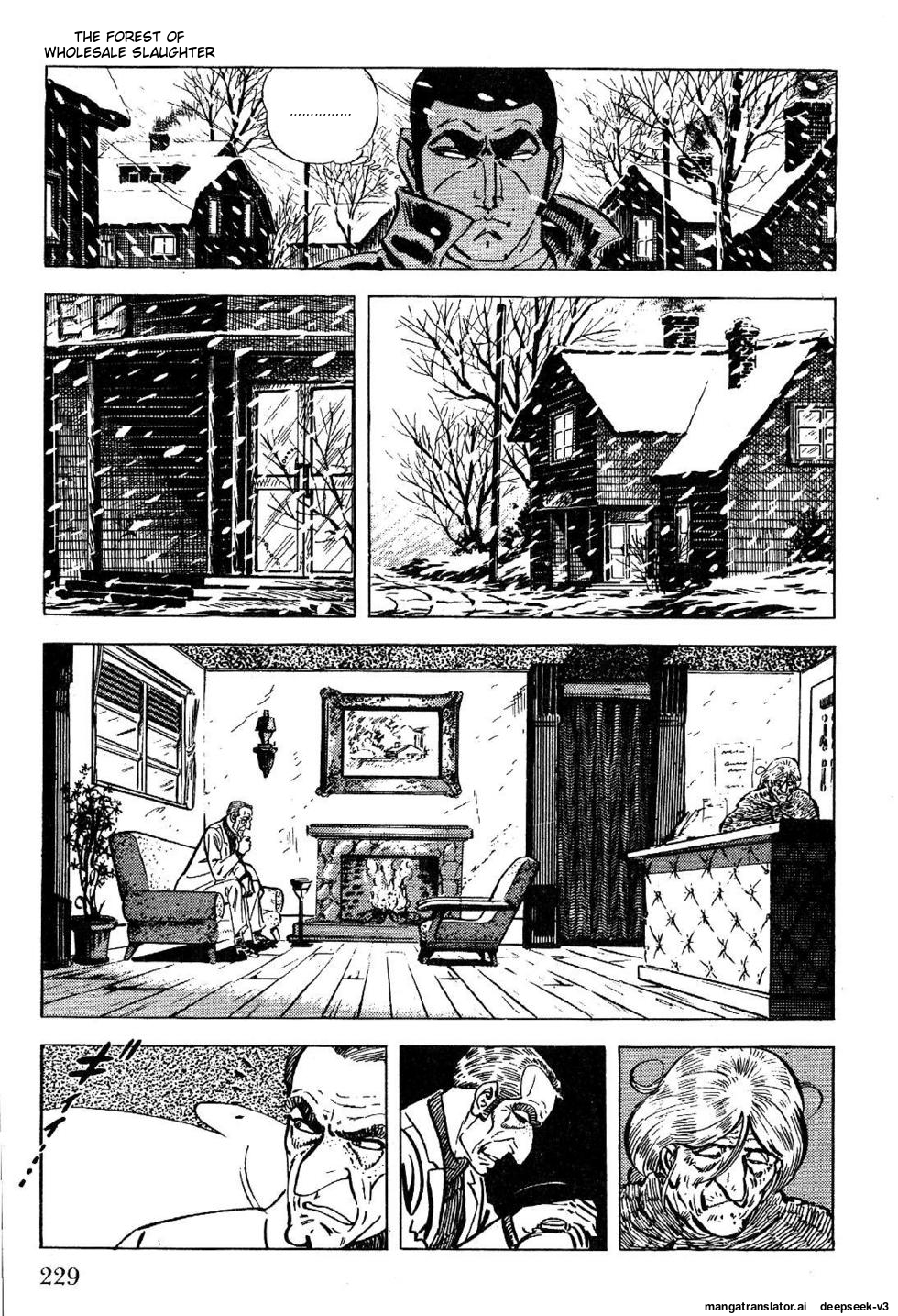 Page 229