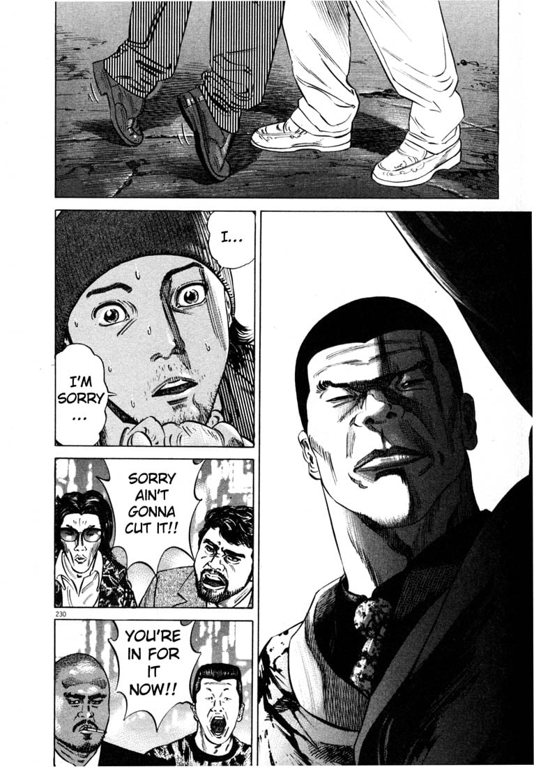 Page 228