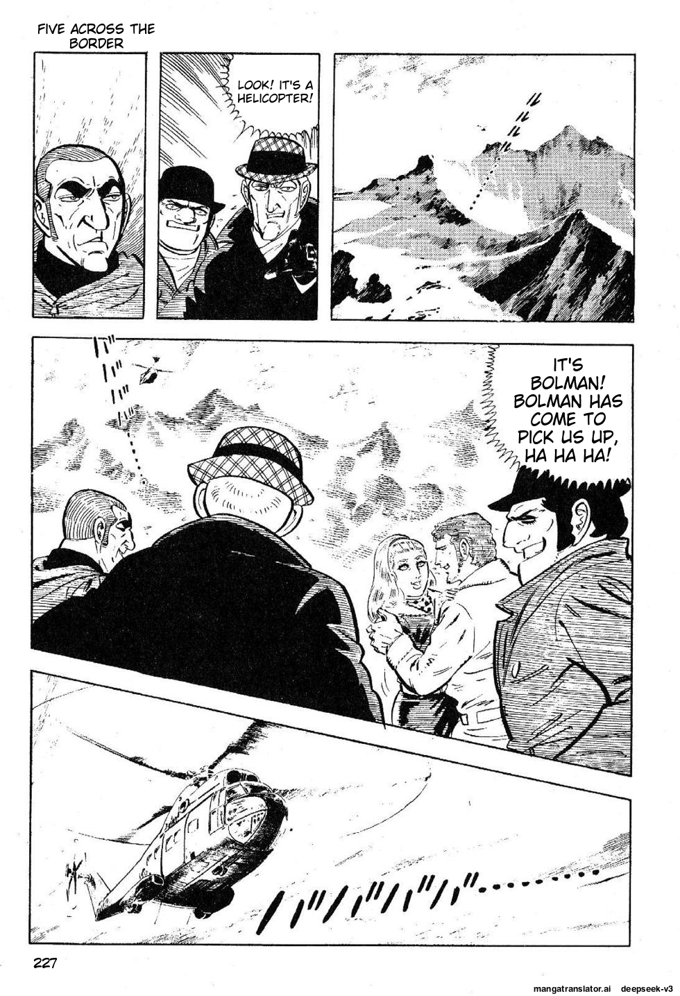 Page 229