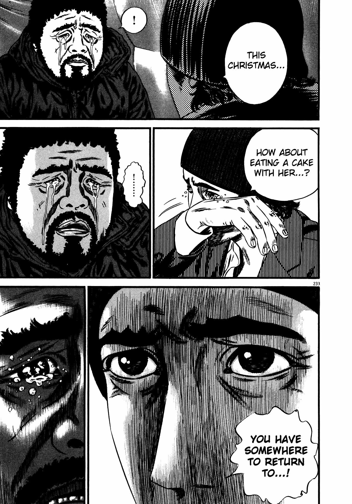 Page 229