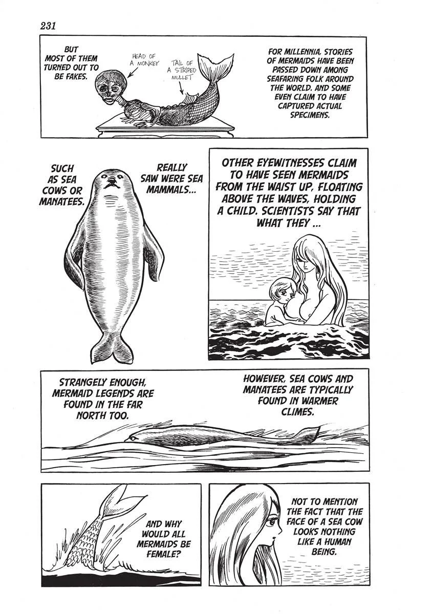 Page 229