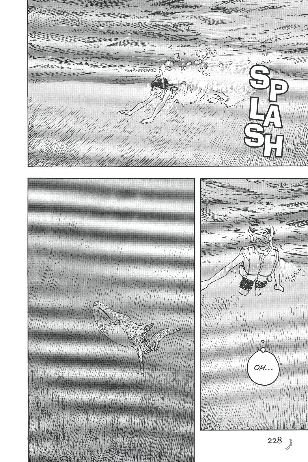 Page 229