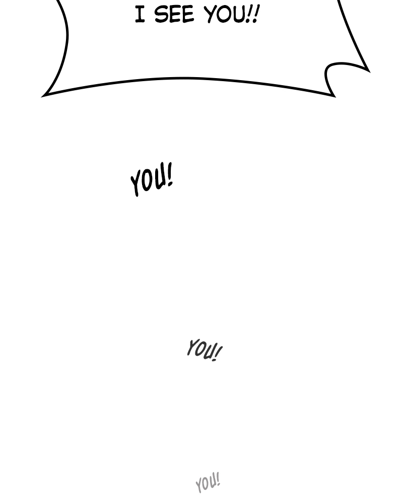 Page 229