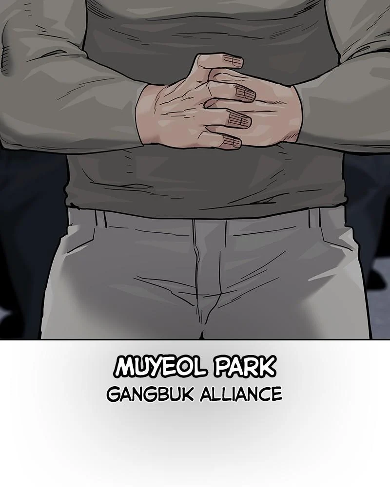 Page 229