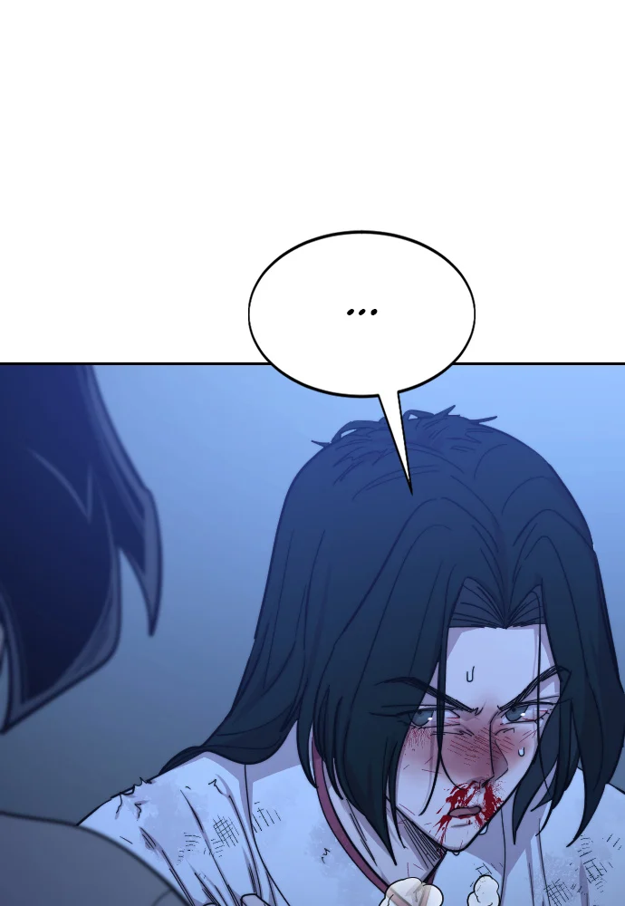 Page 229
