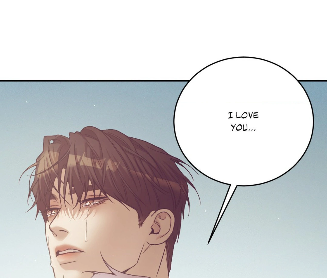 Page 229