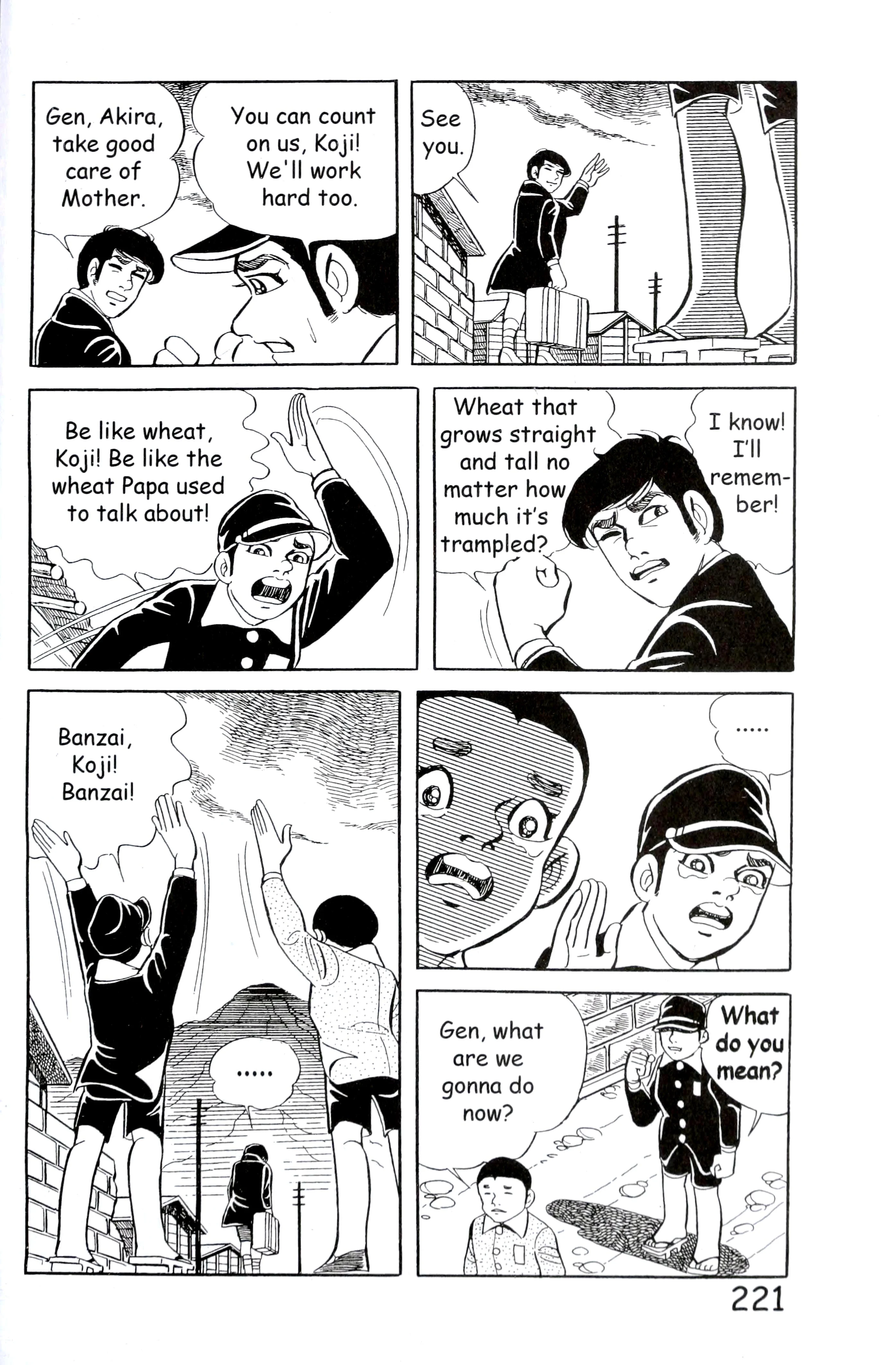 Page 229