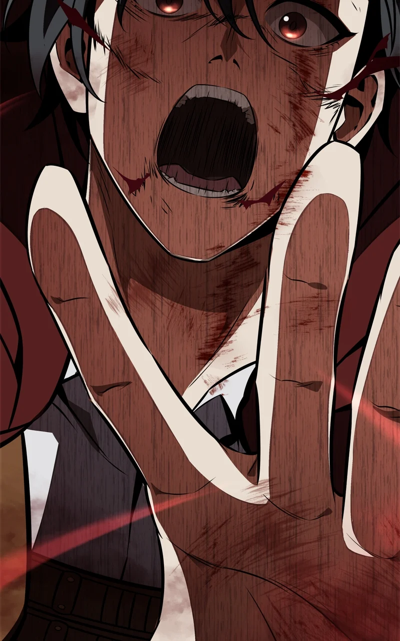 Page 229