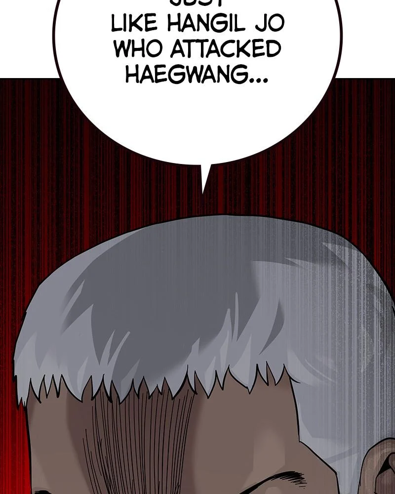 Page 229