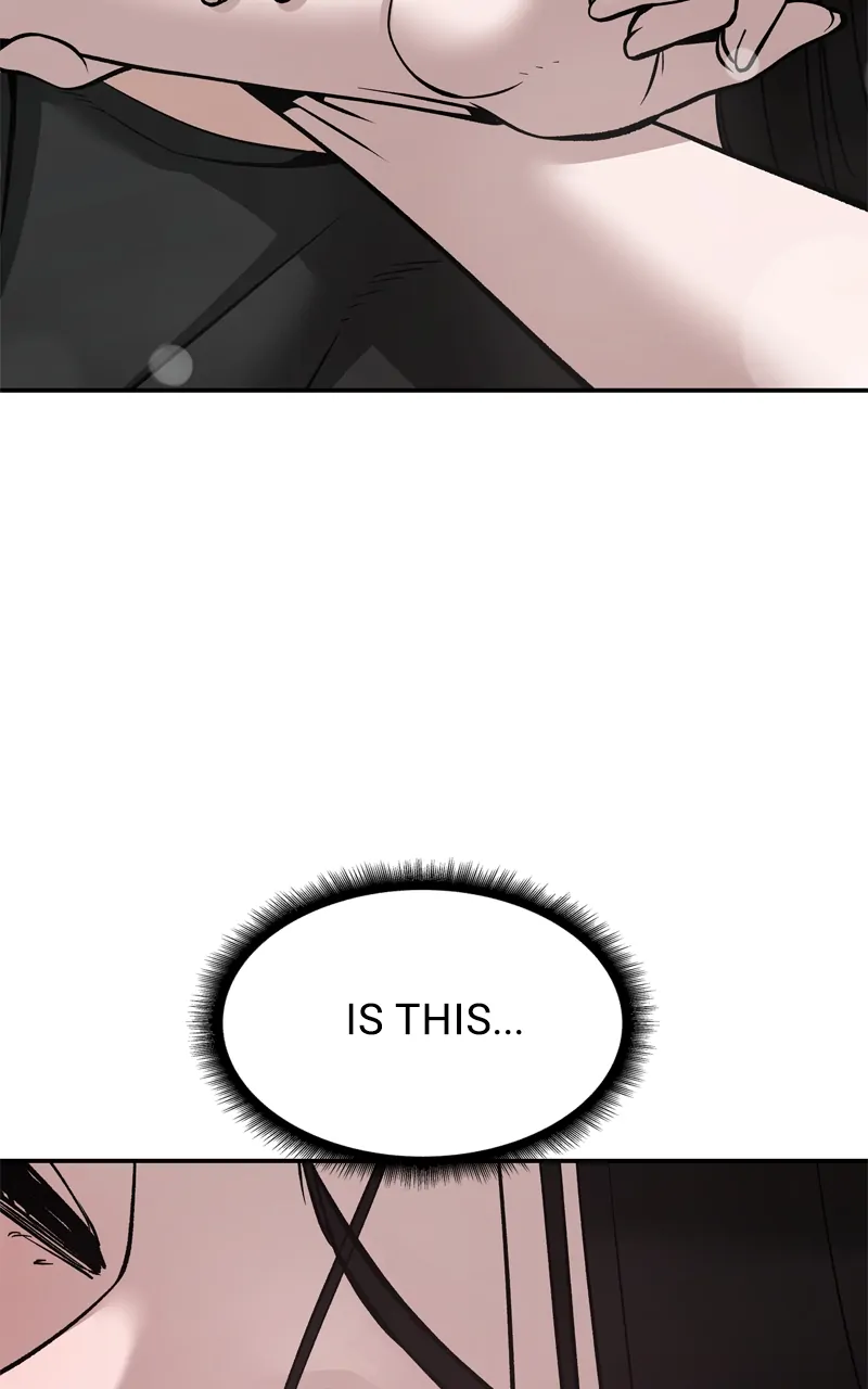 Page 229