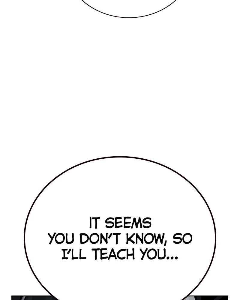 Page 229